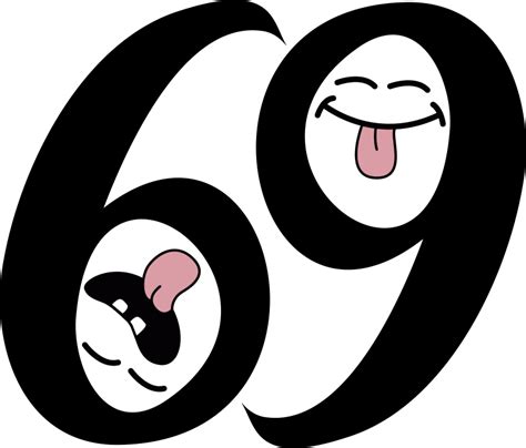 69 Position Prostitute Gauting